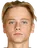 Picture of Aleksandr Koksharov