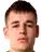 Picture of bartlomiej putno