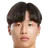 Picture of Eom Ji-Sung