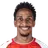 Picture of Lucas Mineiro