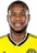 Picture of Romario Williams