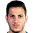 Picture of Gonzalo Castellani