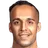 Picture of Nasser Mansi