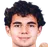 Picture of liam mackenzie