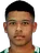 Picture of Vinicius lopes