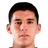 Picture of Jesús Alberto Angulo
