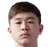 Picture of miram kikbaev