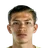 Picture of Karel Campos