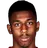 Picture of Isaiah Jones