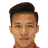 Picture of Ngoc Hai Que