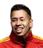 Picture of Sebastian Velasquez