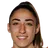 Picture of Olga Carmona Garcia