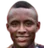 Picture of Luis Felipe Mosquera Paredes
