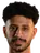 Picture of Khaled Binsabaa