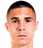 Picture of Uros Djurdjevic