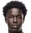 Picture of Aboubacar Keita