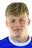 Picture of Lewis Gibson