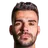 Picture of Bruno Henrique