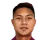 Picture of Hu Yongfa