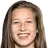 Picture of Antonie Starova