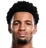 Picture of Ethan Nwaneri