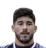 Picture of Matías Mansilla