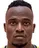 Picture of Mahrez kayondo