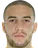 Picture of jesus llano