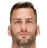 Picture of Édgar Méndez