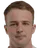 Picture of vladislav kabachevskiy