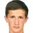Picture of Oleksandr Snizhko