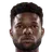Picture of Benjamin Tetteh