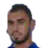 Picture of Esteban Cano
