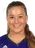 Picture of Summer Yates
