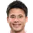 Picture of Ryo Miyaichi