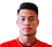 Picture of Le Van Son
