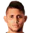 Picture of albert barboza