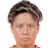 Picture of Mizuki Sonoda