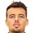 Picture of Davide Adorni