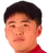Picture of Zhang Lingfeng