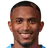 Picture of Saulo Mineiro