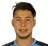 Picture of Roberto Fernández