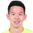 Picture of Tomoya Miki