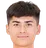 Picture of Shewketjan Tayir