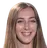 Picture of joelle anderson