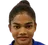 Picture of Pyrai Xaxa