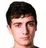 Picture of Alvaro Roncal