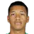 Picture of Alejandro severo