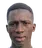 Picture of Fadil Soumanou