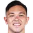 Picture of Eduardo Gabriel Aquino Cossa